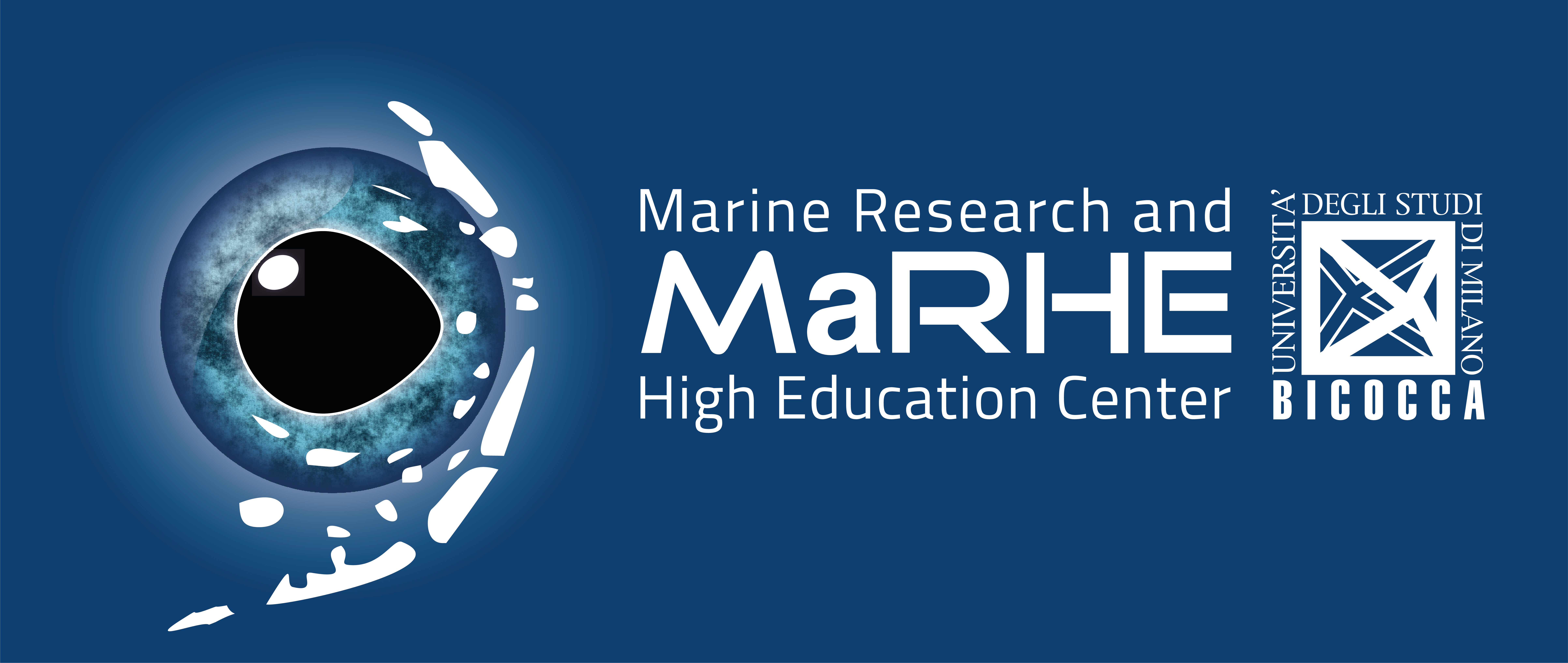 logo marhe center