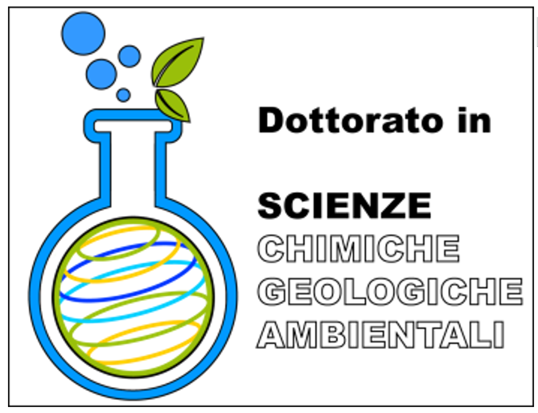 logo dottorato SCGA