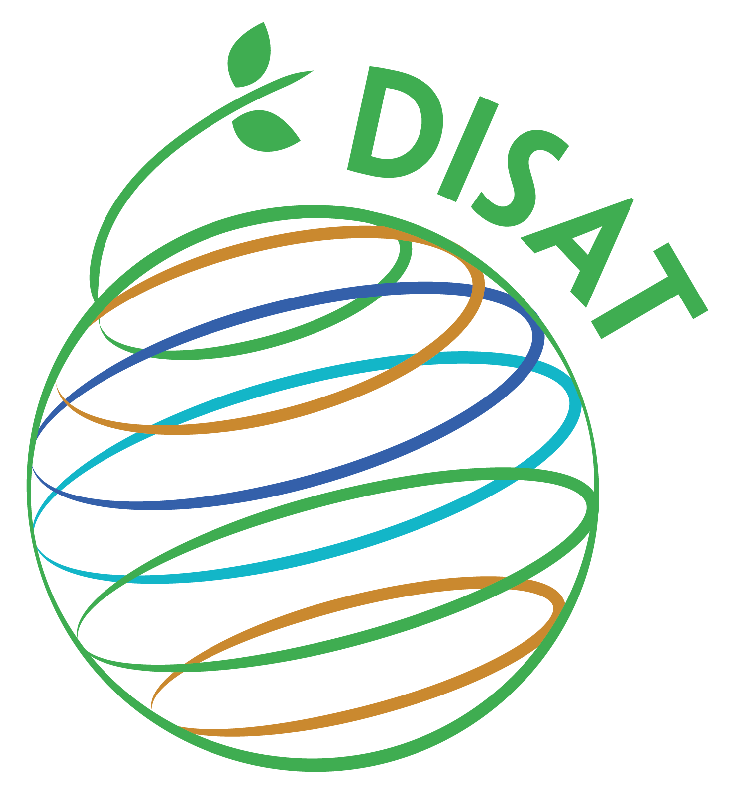 logo didat