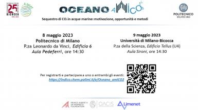 locandina evento