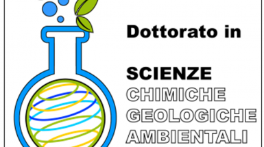 logo dottorato SCGA