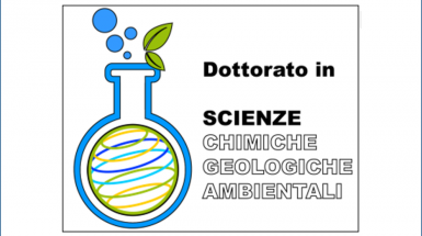logo dottorato SCGA