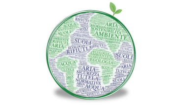 logo dei corsi di laurea sta e stat