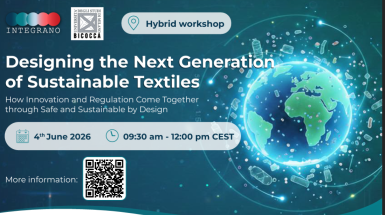  Convegno Plastics & Environment 