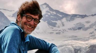 Foto di Federico Agliardi