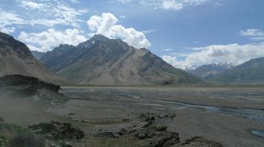 ladakh