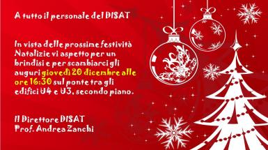 Natale 2018