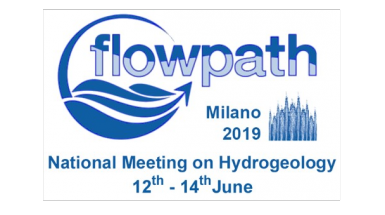 Flowpath2019