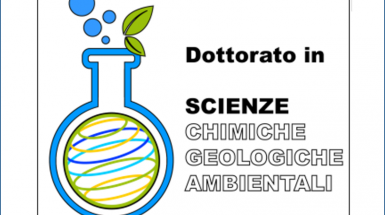 logo corso dottorato