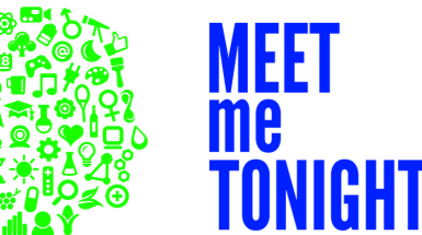 logo meetmetonight
