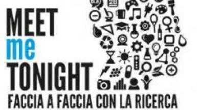 logo meet me tonight 2019