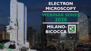 dettaglio locandina seminari microscopia