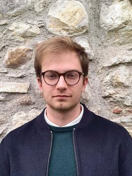 Foto di Tommaso Gatti