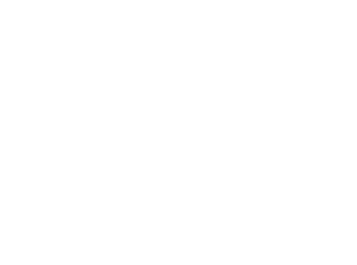 MMT_2018