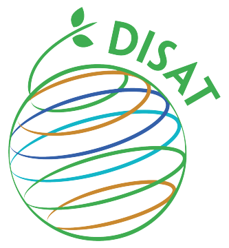 logo didat