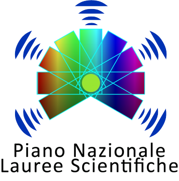 Logo_PLS