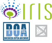 boa_iris