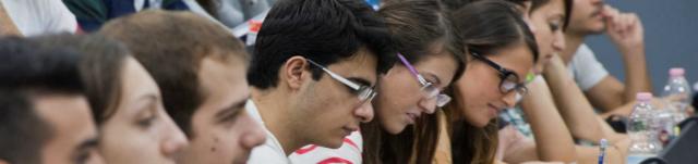studenti