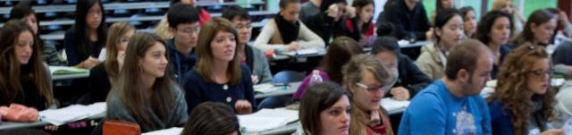 studenti