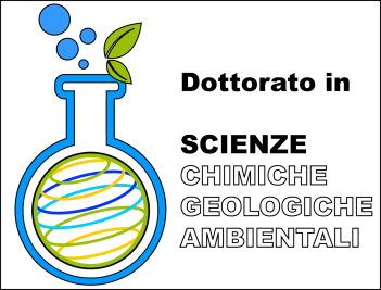 logo Dottorato SCGA
